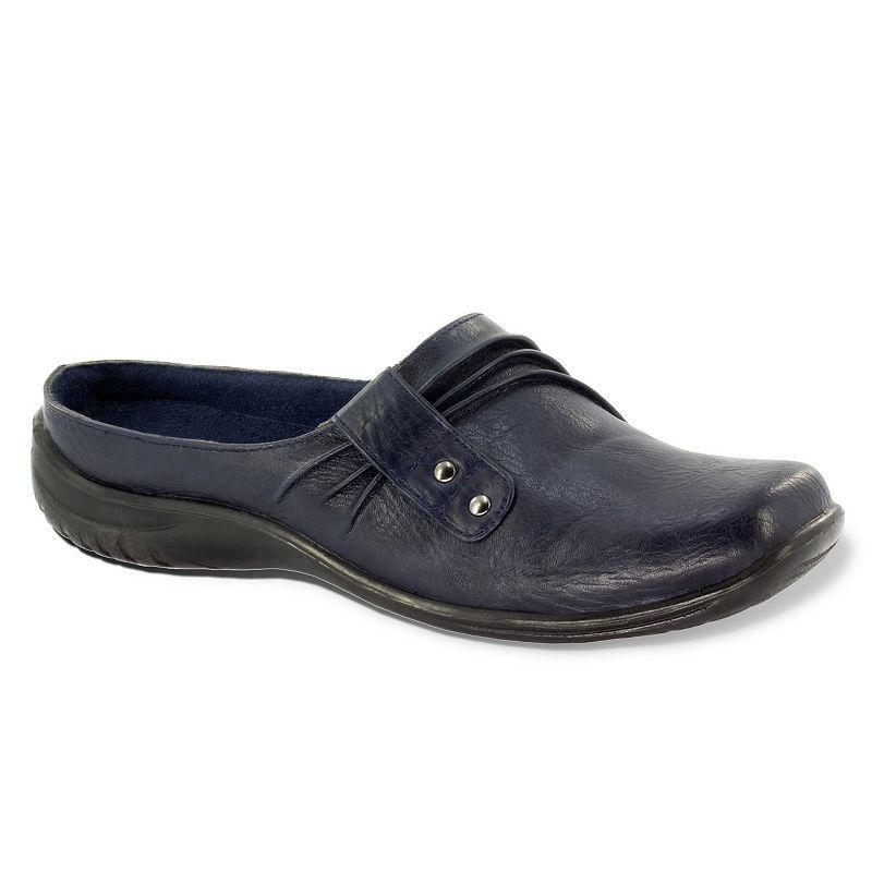 Easy Street Holly Women's Shoes Product Image