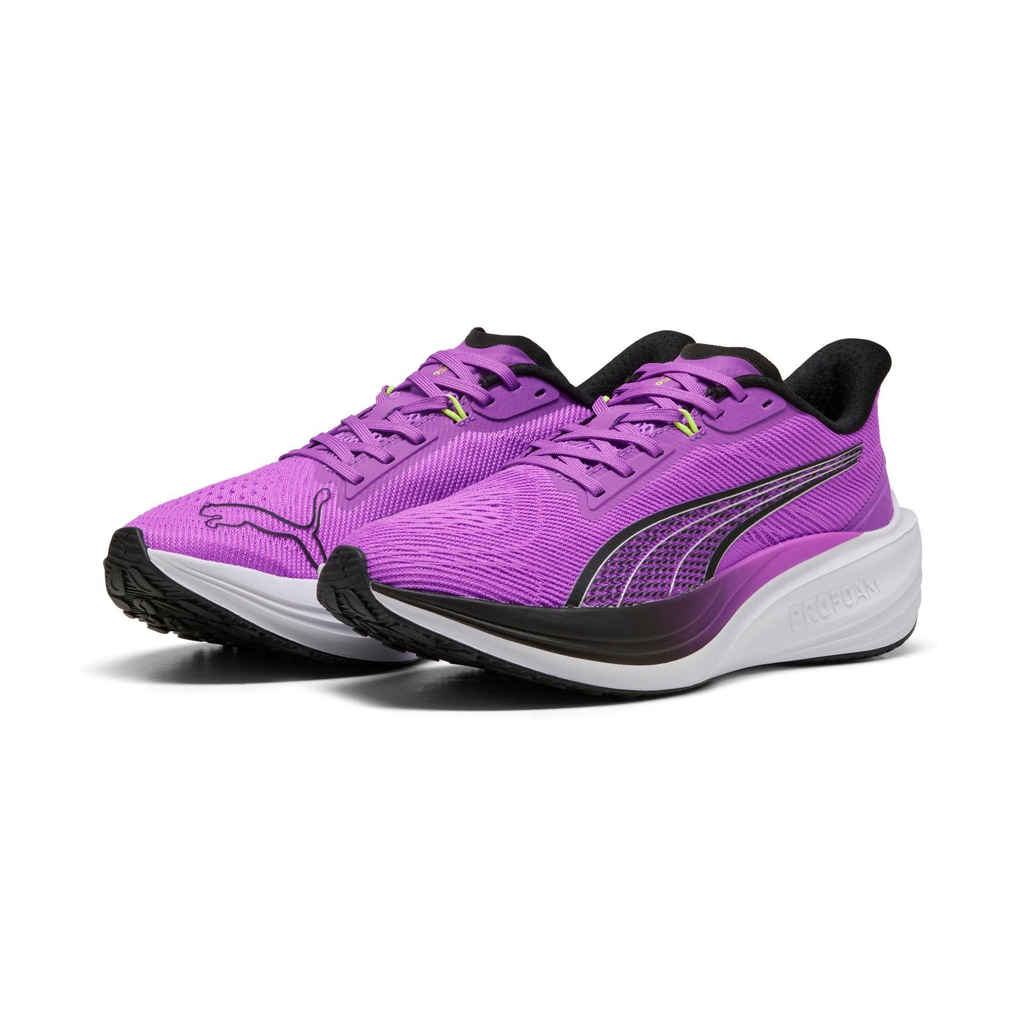 PUMA Darter Pro Women's Running Shoes Product Image