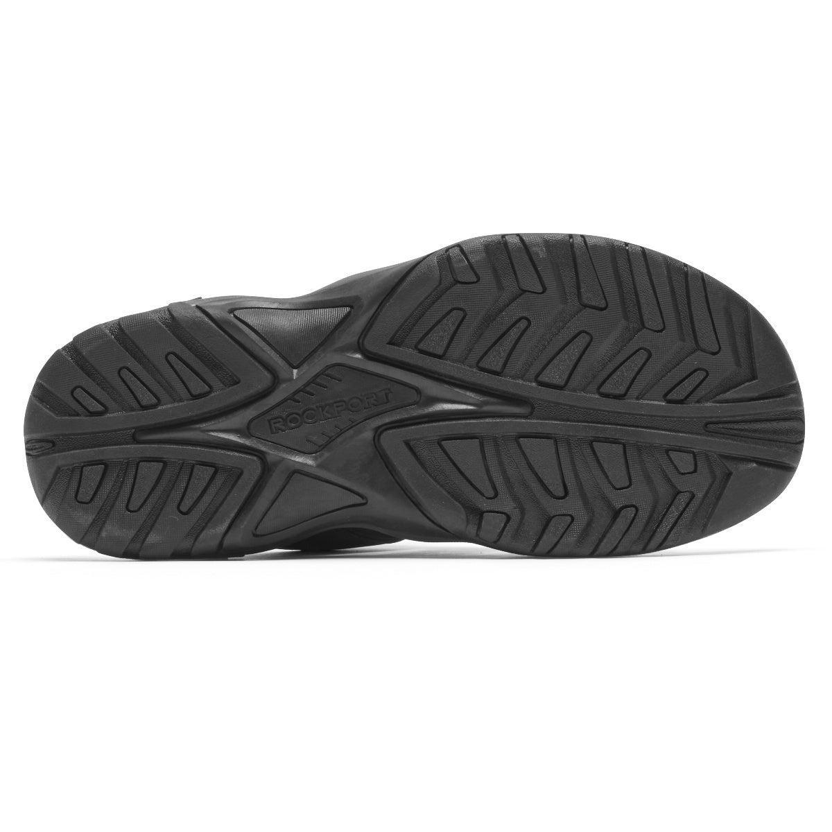 Men's Byron Bungee Slide Product Image