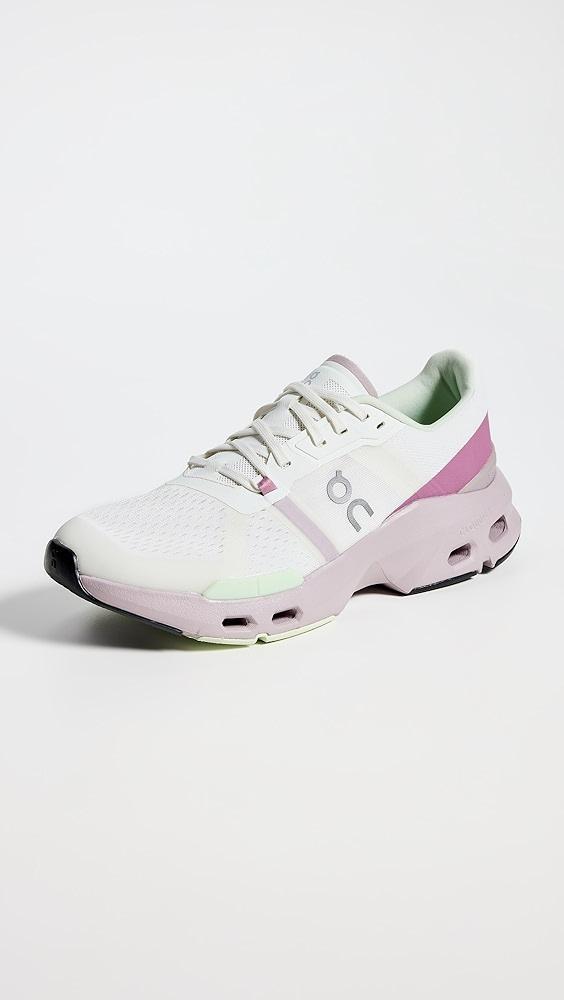 On Cloudpulse Sneakers | Shopbop Product Image