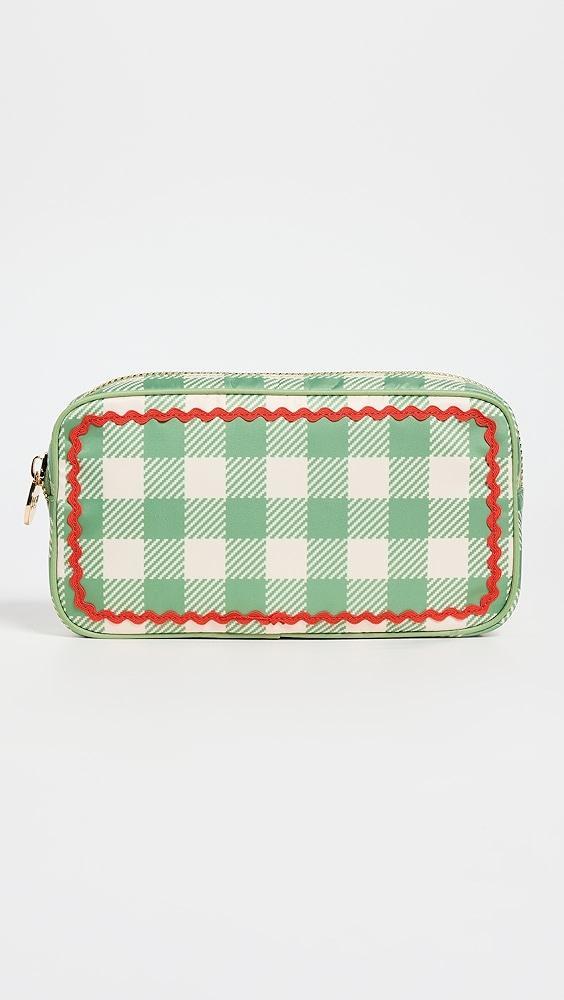 Stoney Clover Lane Small Pouch | Shopbop Product Image