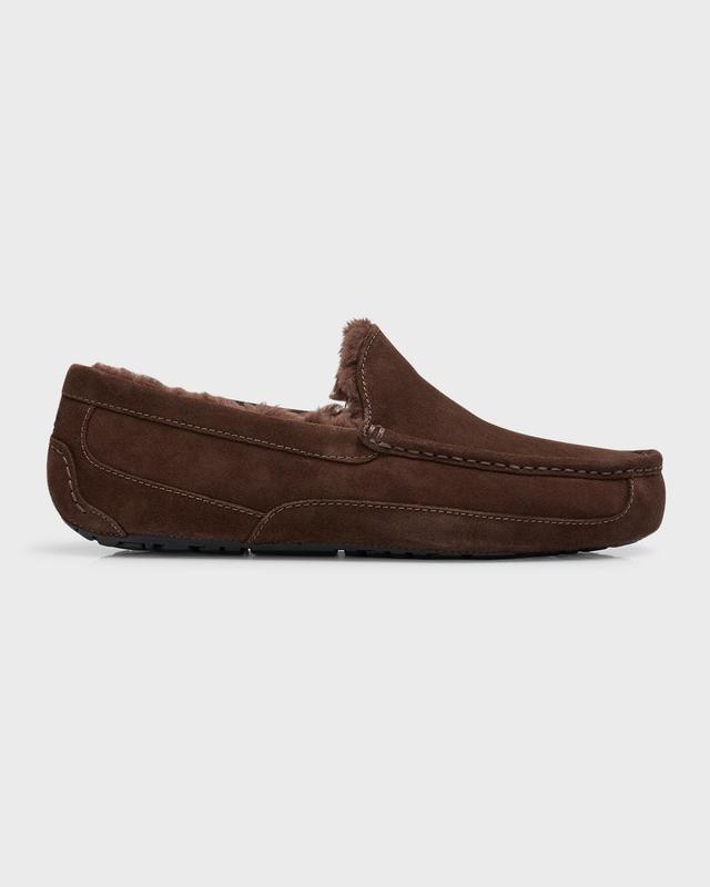 UGG(r) Ascot Slipper Product Image