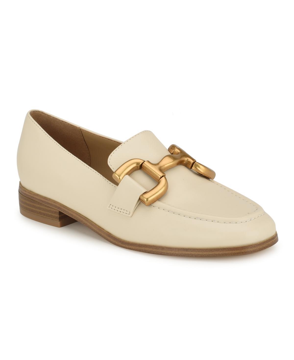 Nine West Lilma Loafer Product Image