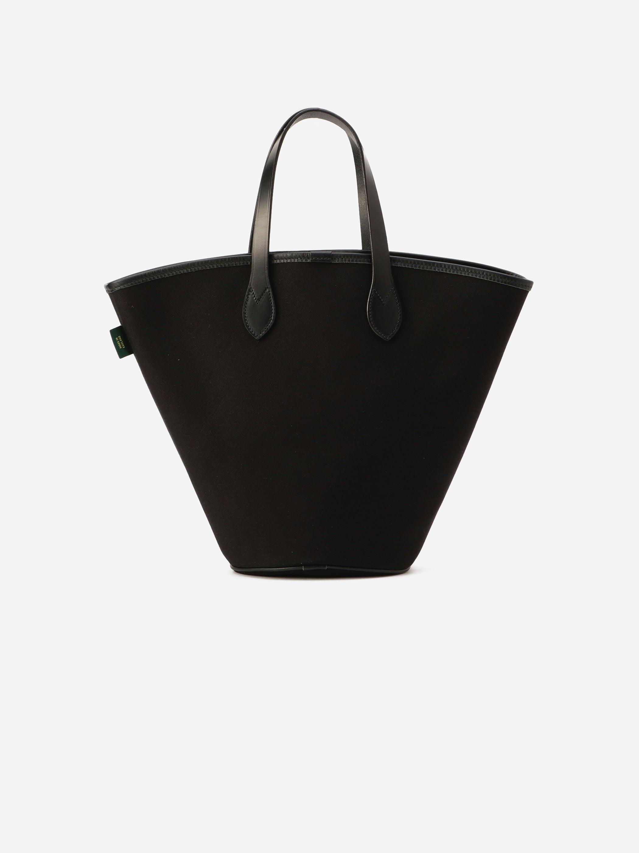 Brady Tamar Small Tote Female Product Image