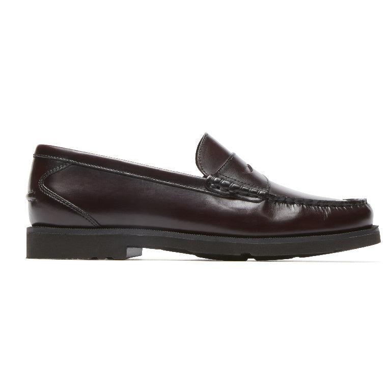 Men's Modern Prep Penny Loafer Male Product Image