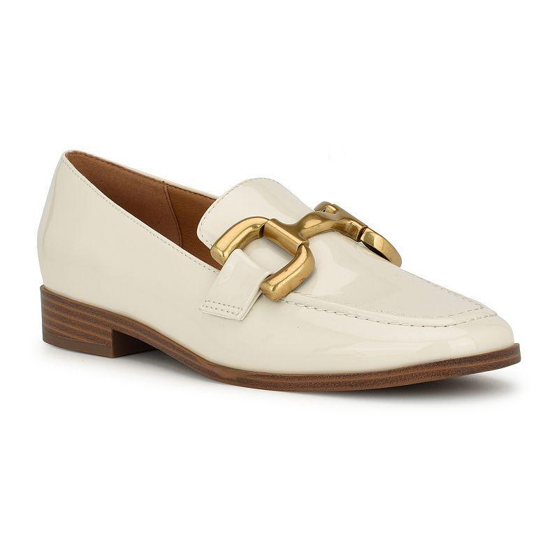 Nine West Lilma Loafer Product Image