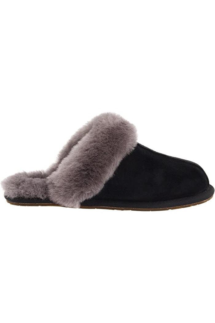 WOMEN'S UGG SCUFFETTE II Female Product Image