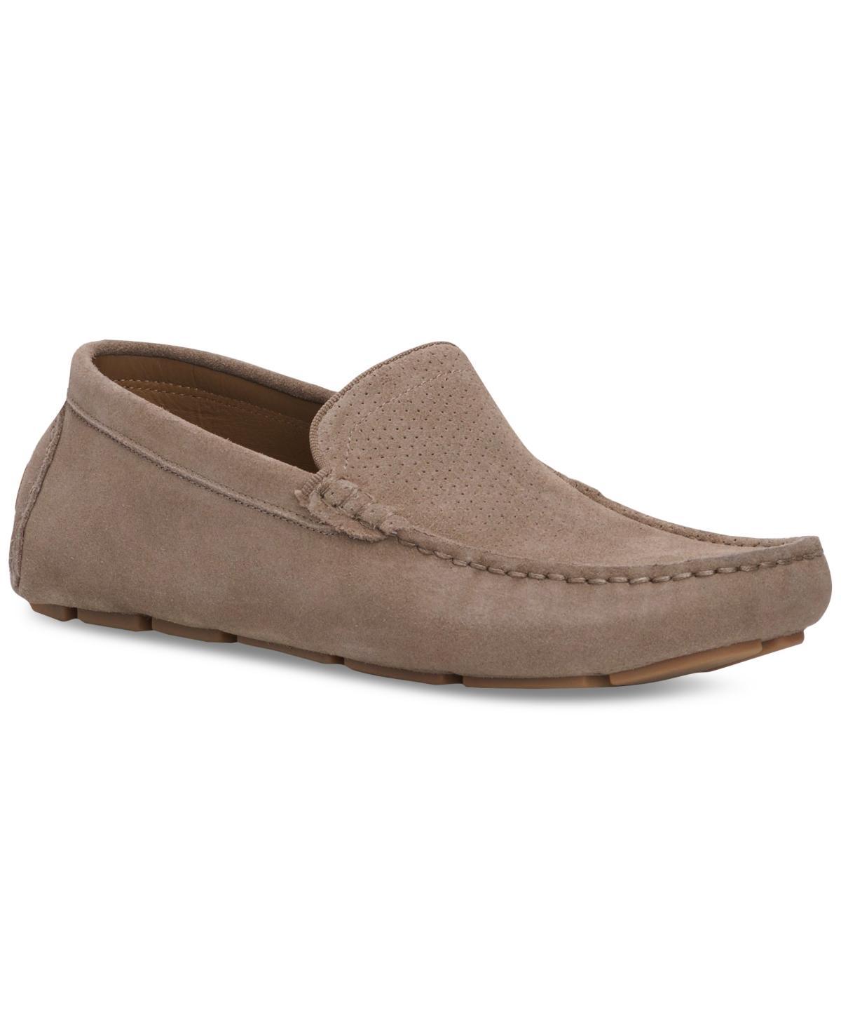 Vince Camuto Eadric Leather Loafer Product Image
