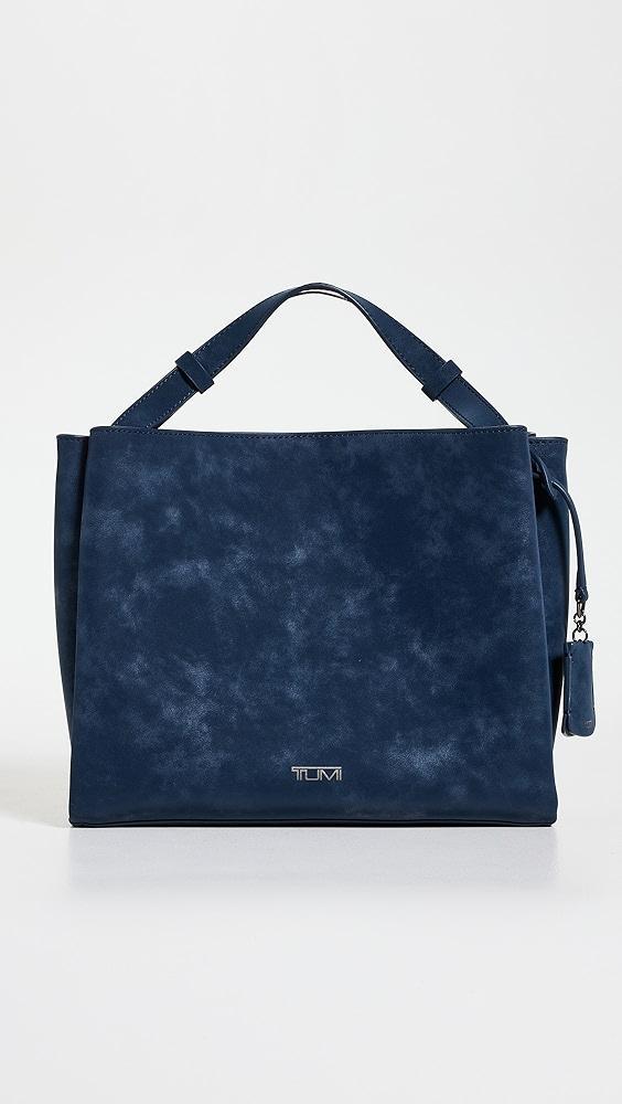 TUMI Marylea Crossbody | Shopbop Product Image