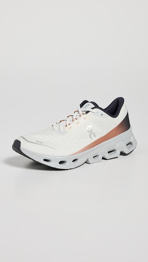 On Cloudspark Sneakers | Shopbop Product Image