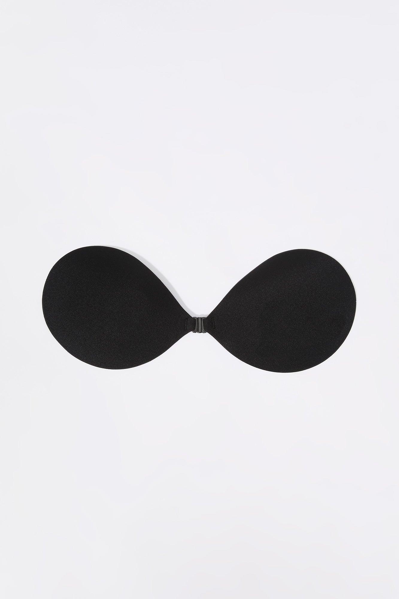 Strapless Sticky Bra Female Product Image