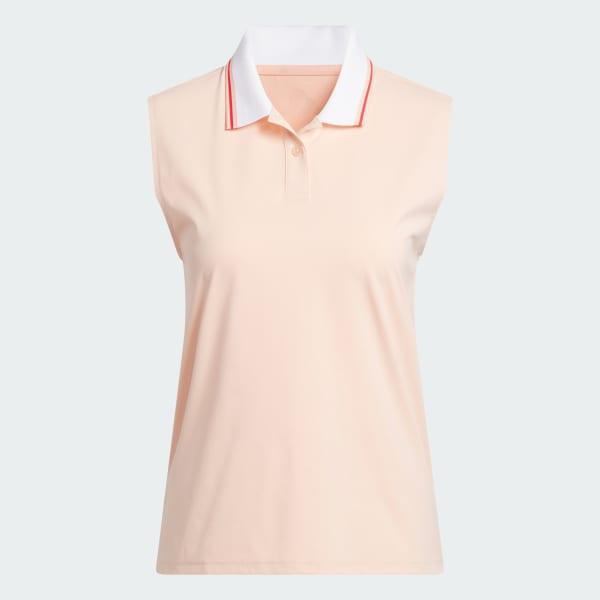 Beyond Twistknit Polo Shirt Product Image