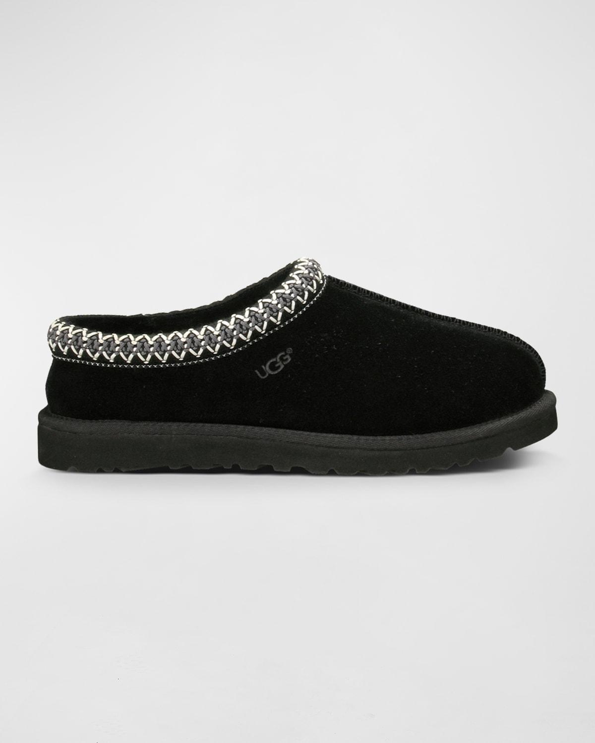 UGG(r) Tasman Indoor/Outdoor Slipper Product Image