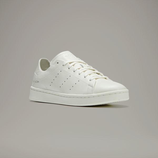 Y-3 Stan Smith Product Image