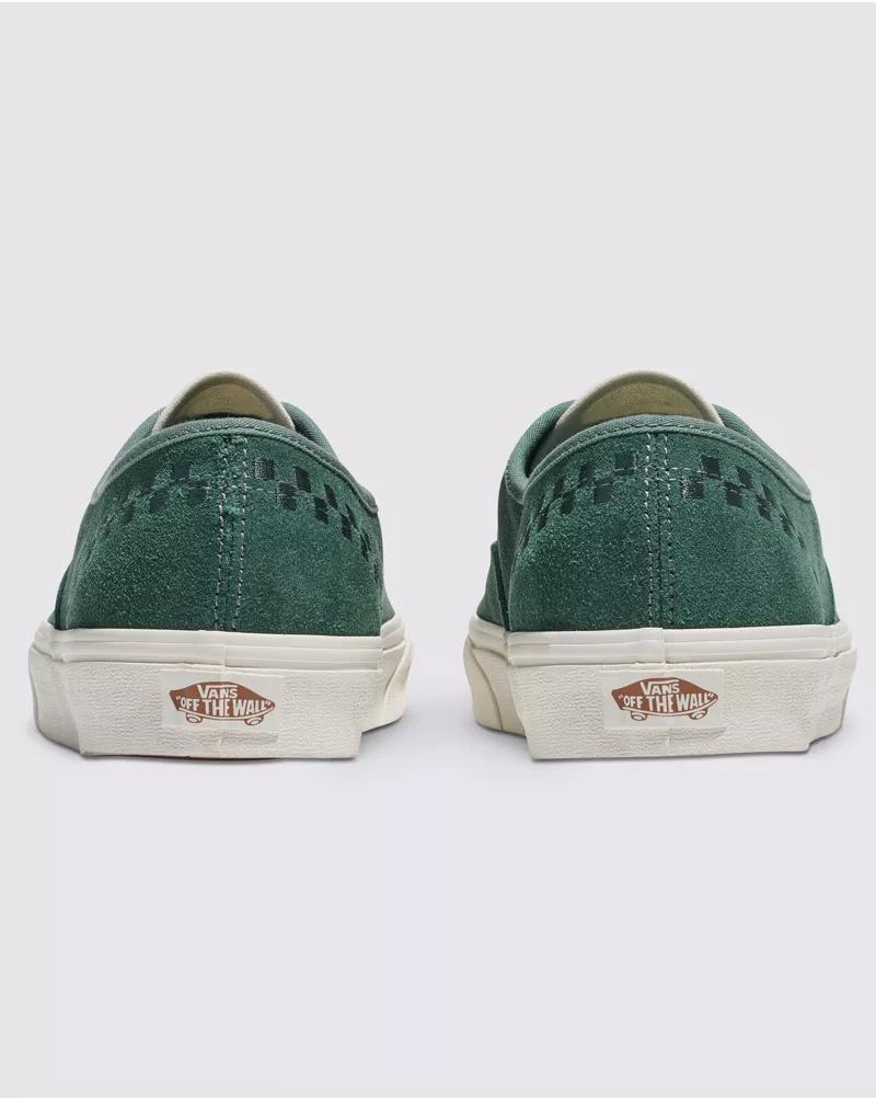 Authentic Shoe Product Image