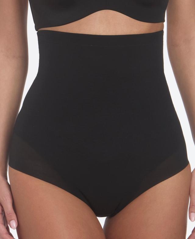 Dominique Womens Marie Firm Control High Waist Shaper Product Image