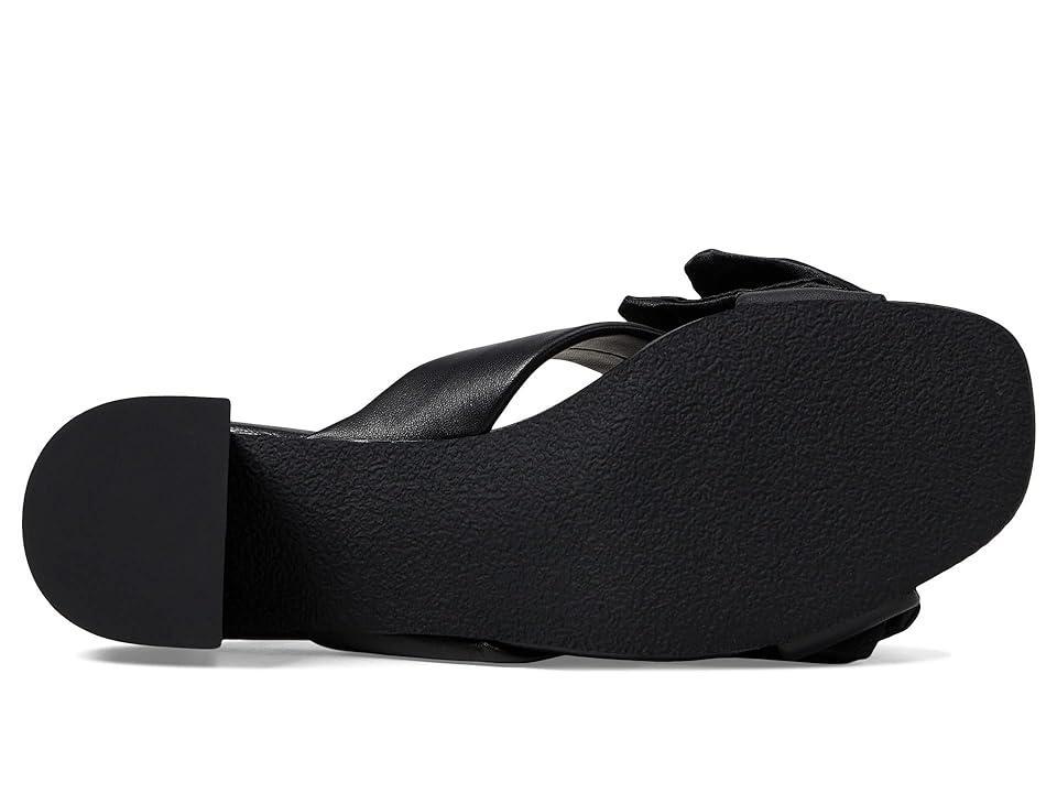 Jack Rogers Debra Block Heel Slide Sandal Product Image