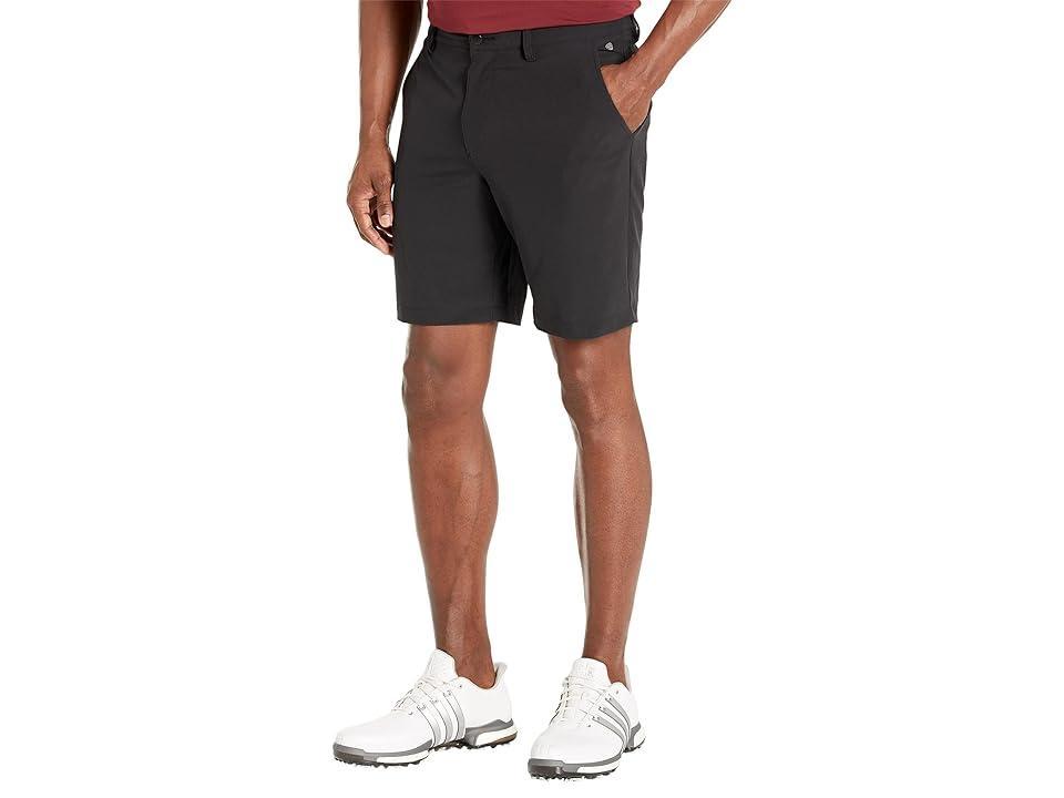 adidas Golf Ultimate365 8.5 Inch Golf Short Men's Clothing Product Image