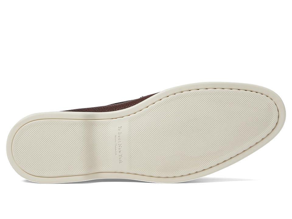 TO BOOT NEW YORK Forza Venetian Loafer Product Image