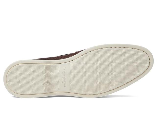 To Boot New York Forza Venetian Loafer Product Image