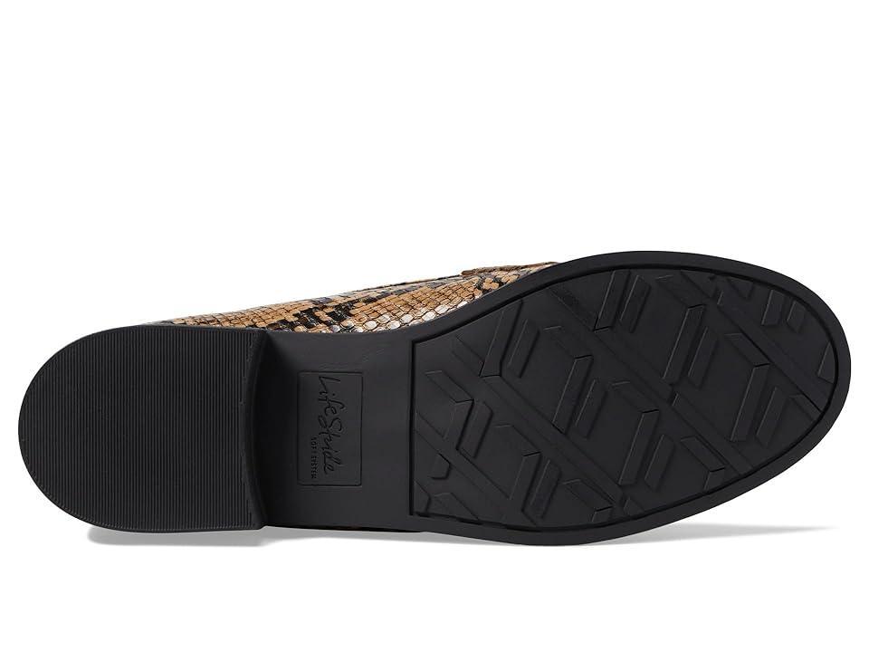 LifeStride Sonoma Loafer Product Image