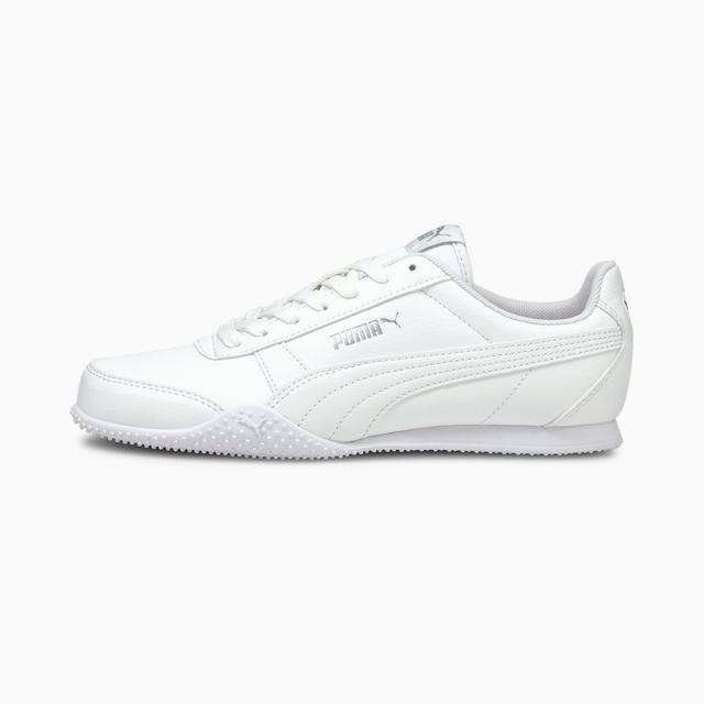 Bella Women's Sneakers Product Image