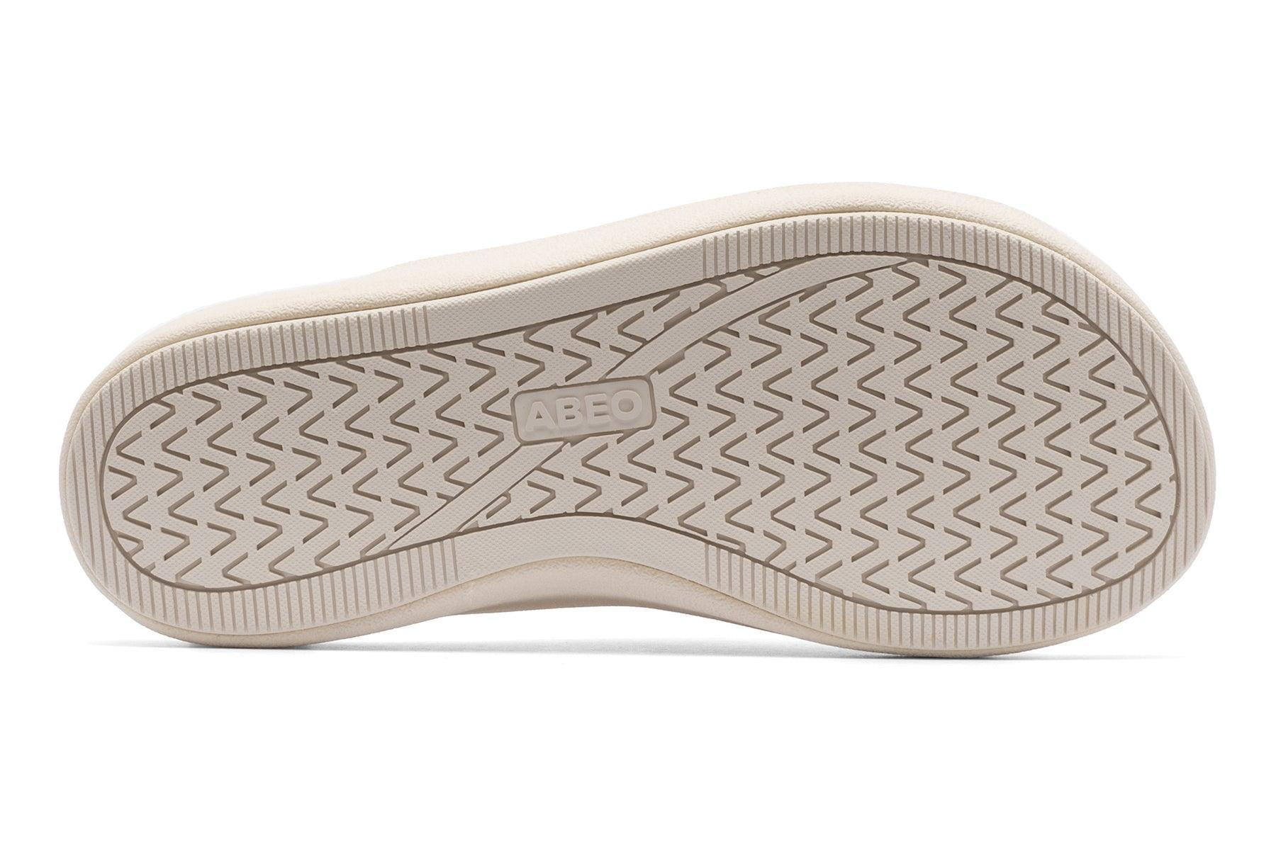 Paseo Slide Metatarsal Female Product Image