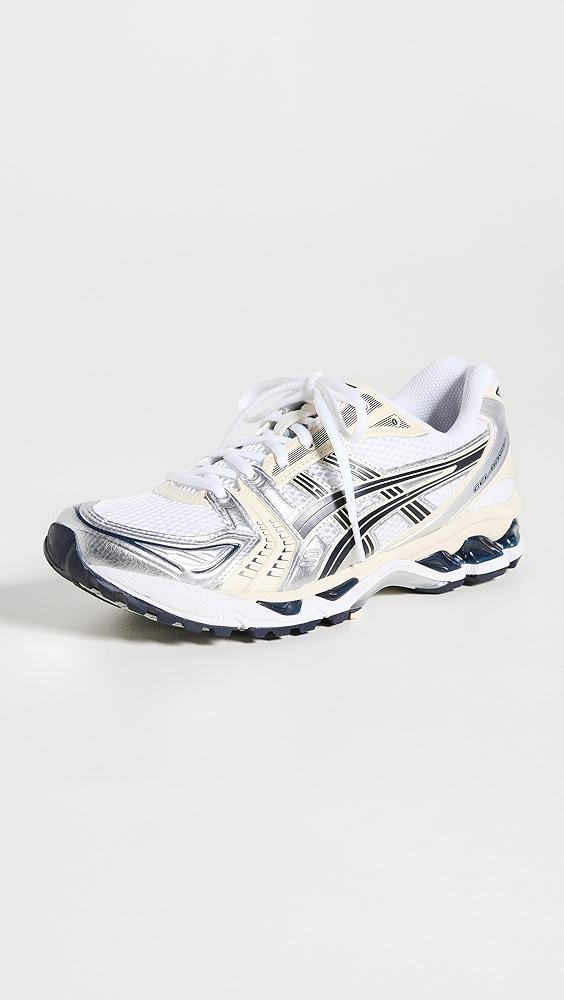 Asics Gel-Kayano 14 Sneakers | Shopbop Product Image