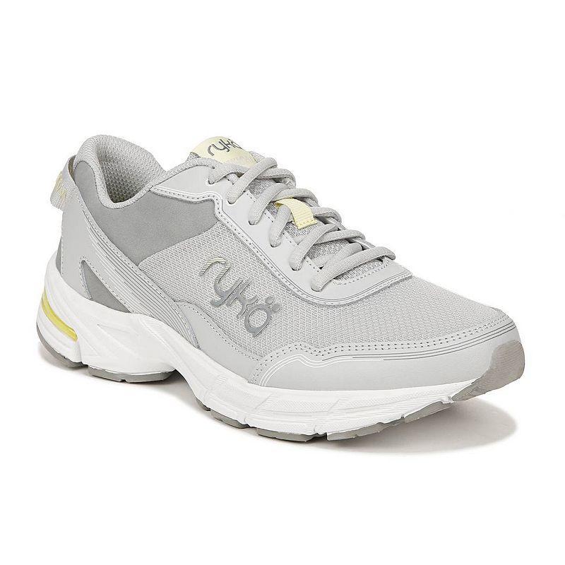 Ryka Insight Womens Walking Sneakers Product Image