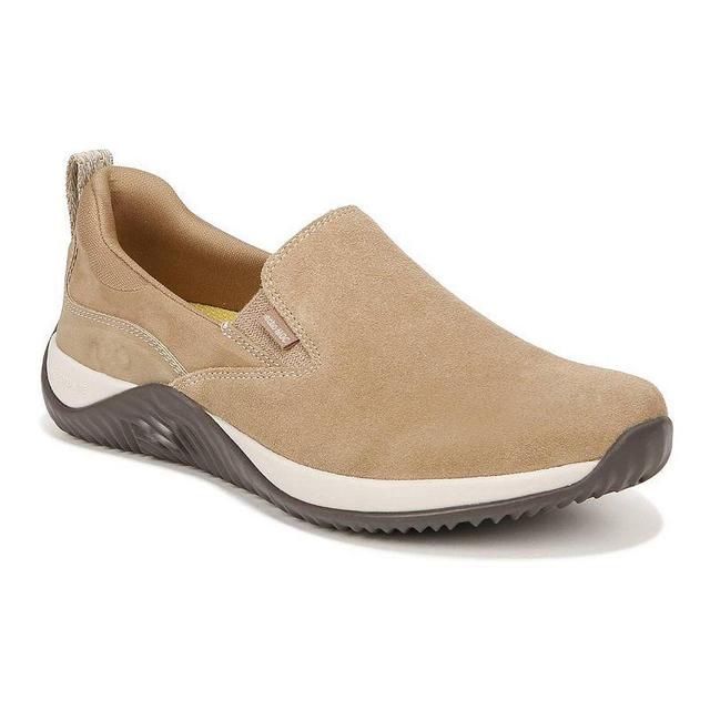 Ryk Echo Moc Slip-On Sneaker Product Image