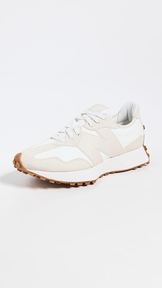 New Balance WS 327 Sneakers | Shopbop Product Image