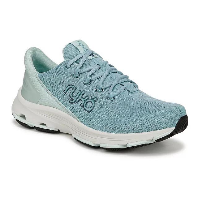 Ryka Womens Devotion X Walking Shoe Product Image