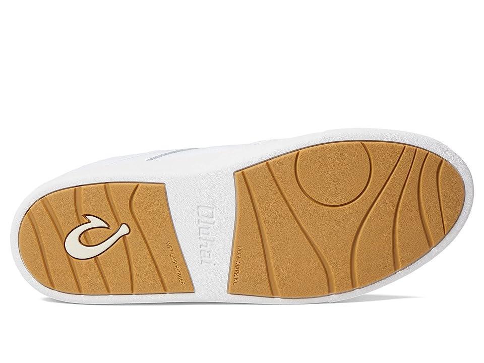 OluKai Kilea Sneaker Product Image