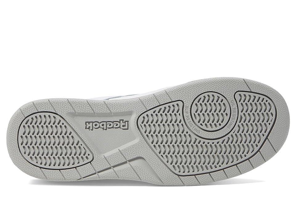 Reebok Work BB4500 Work SD Grey) Women's Shoes Product Image