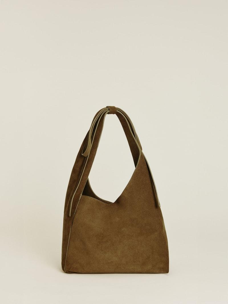 Small Vittoria Tote Product Image