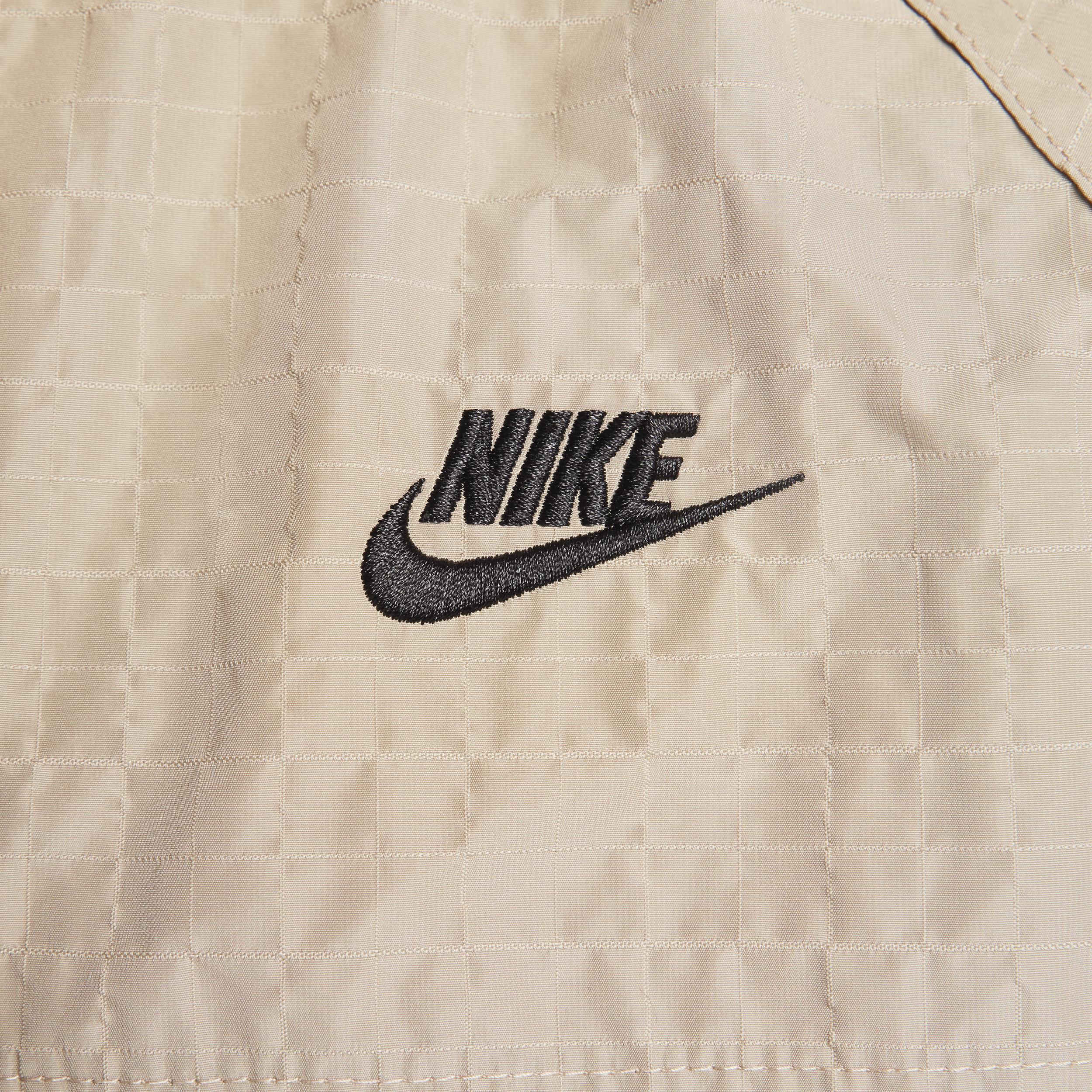 Nike Men's Club Bowline Jacket Product Image