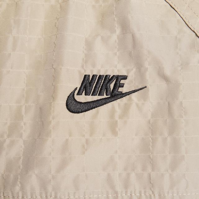 Nike Club bowline jacket Product Image