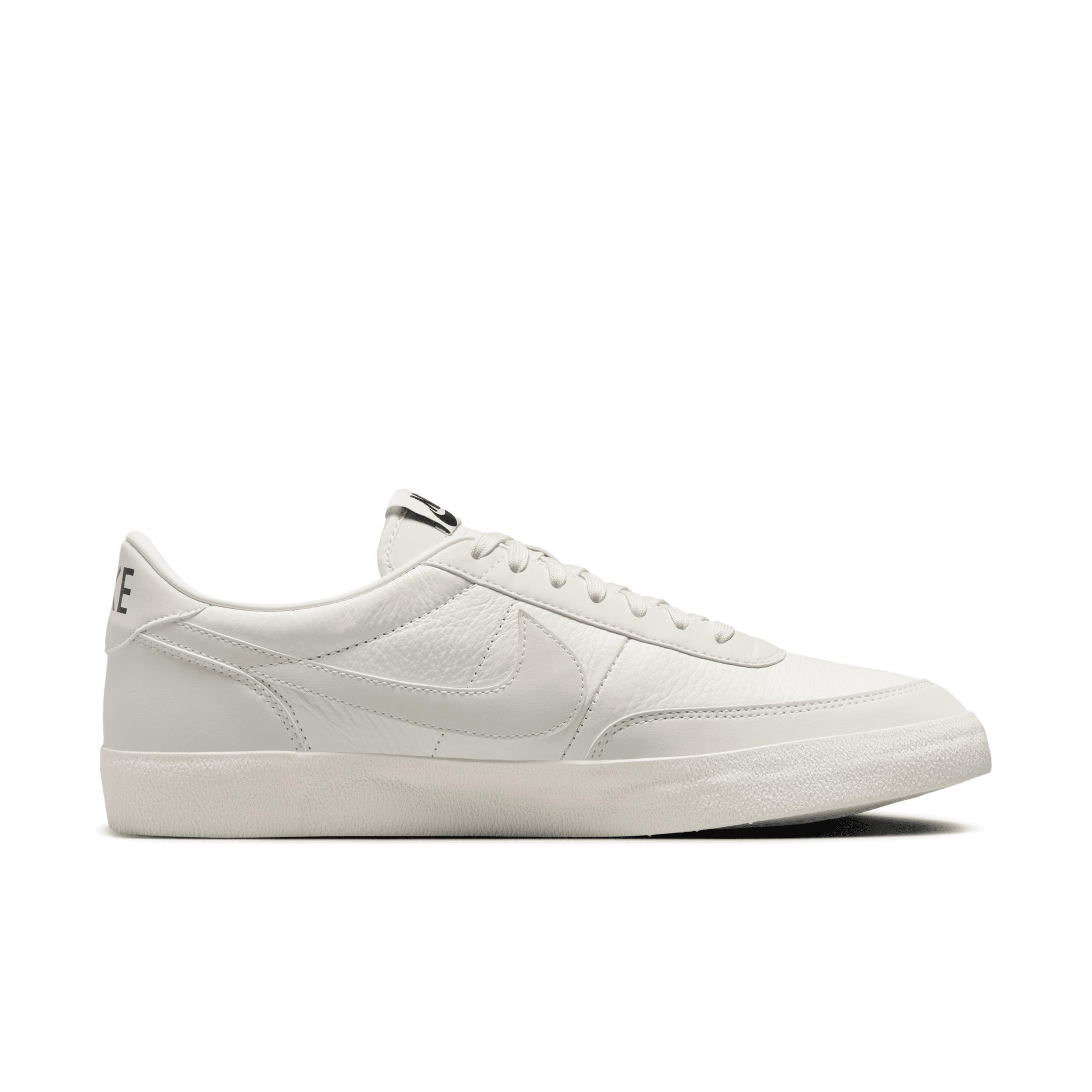 Nike Men's Killshot 2 Leather Shoes Product Image