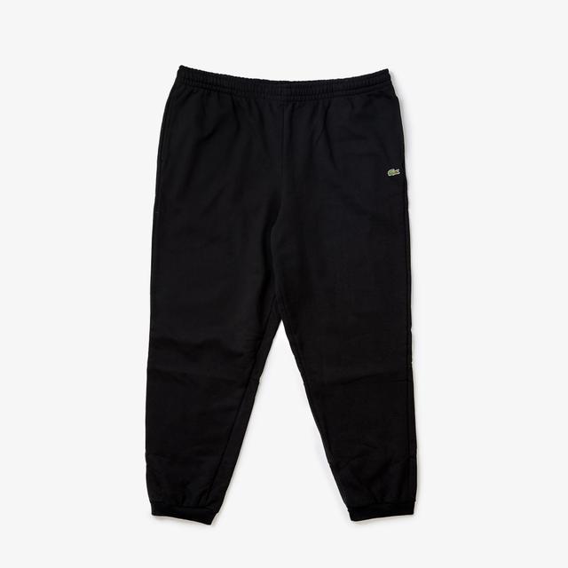 Men's Tall Fit Sweatpants Product Image