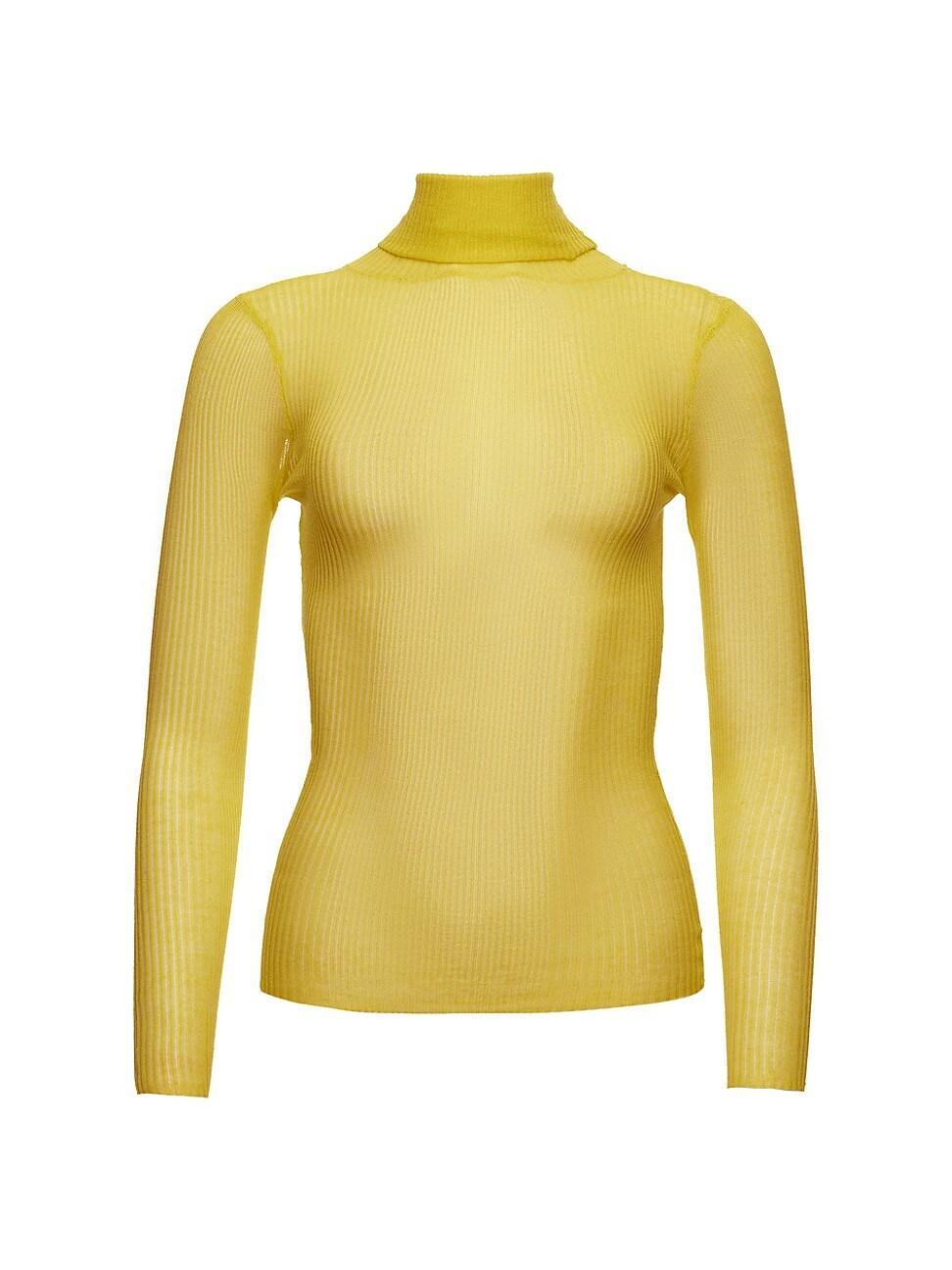 Womens Piper Sweater Product Image