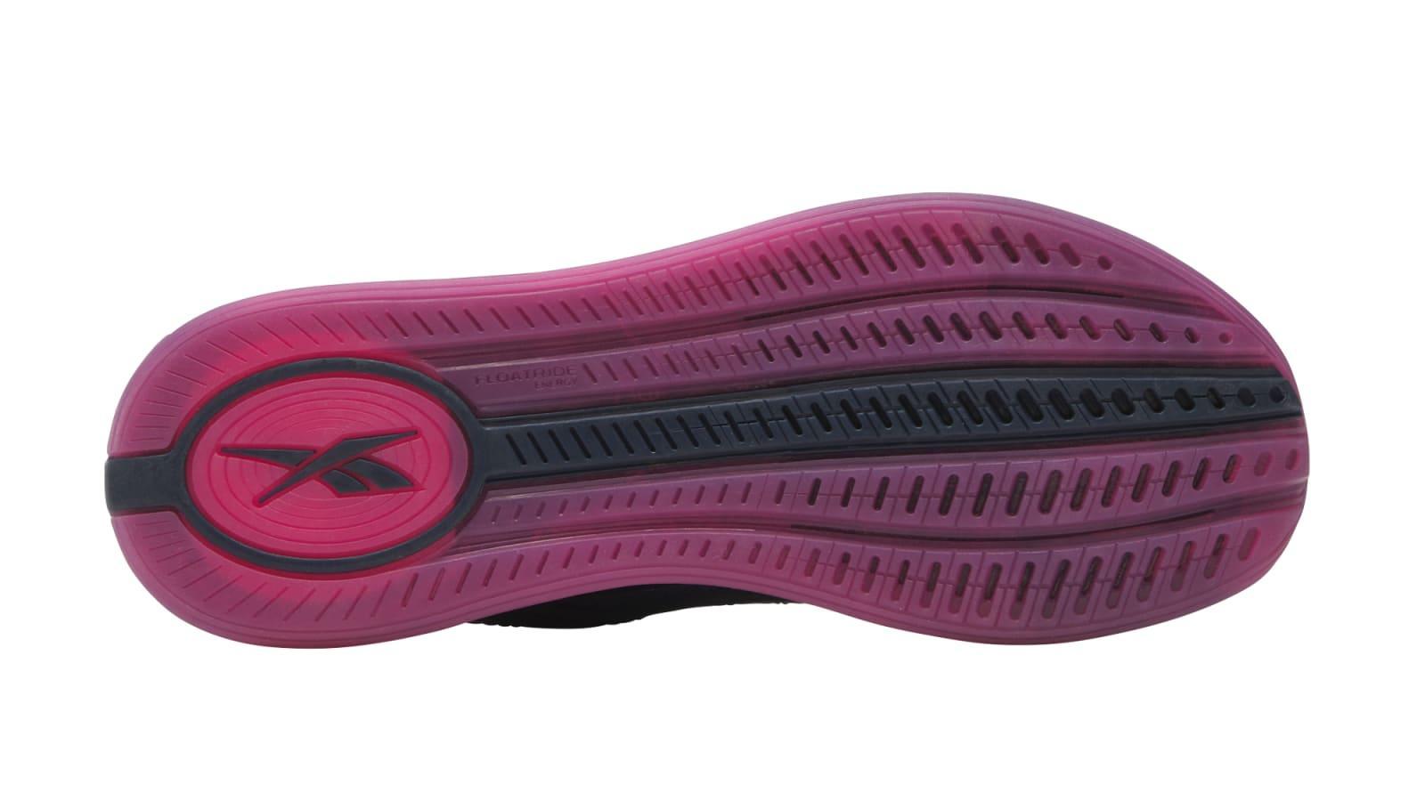 Reebok Nano X3 - Women's Product Image