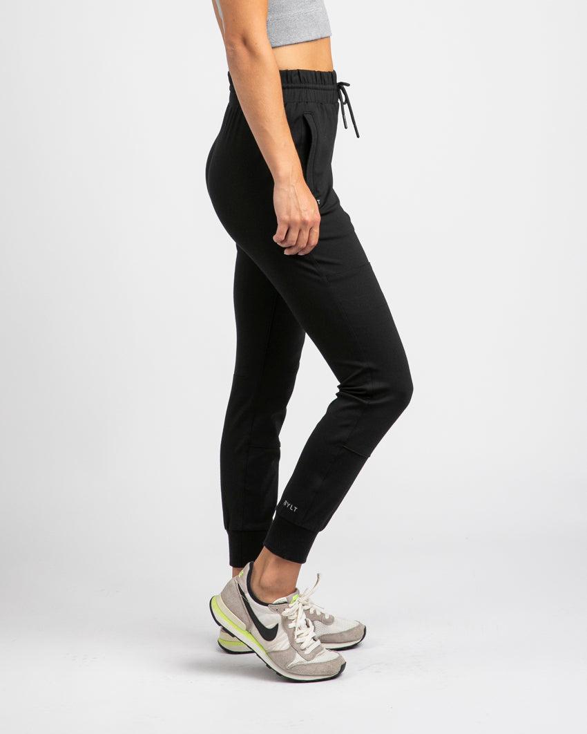 Women's Elite+ Jogger Product Image