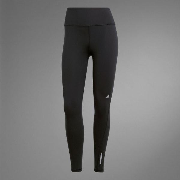 Ultimate Running 7/8 Leggings Product Image