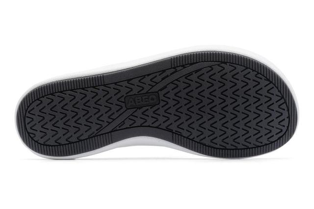 Paseo Thong Sandal Metatarsal Product Image