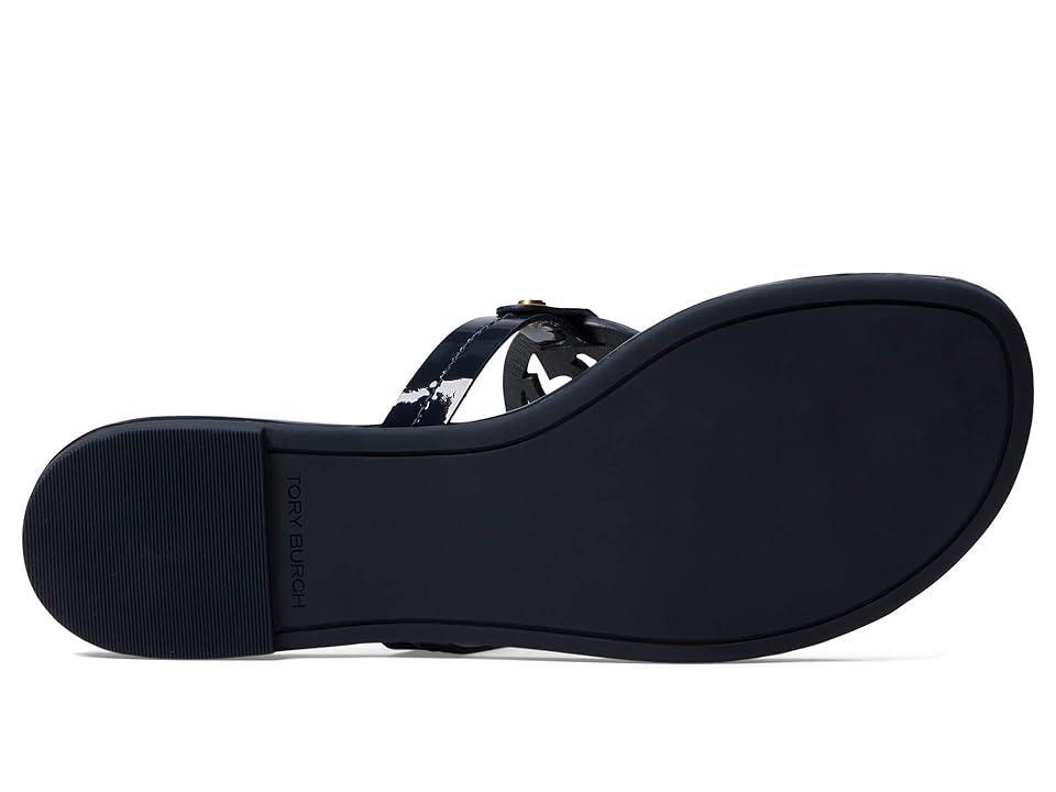 Tory Burch Miller Sandal Product Image