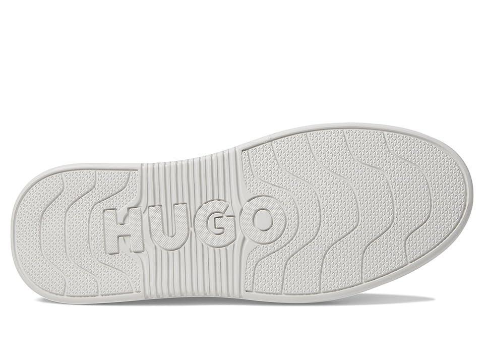 HUGO Blake Sneaker Men's Shoes Product Image