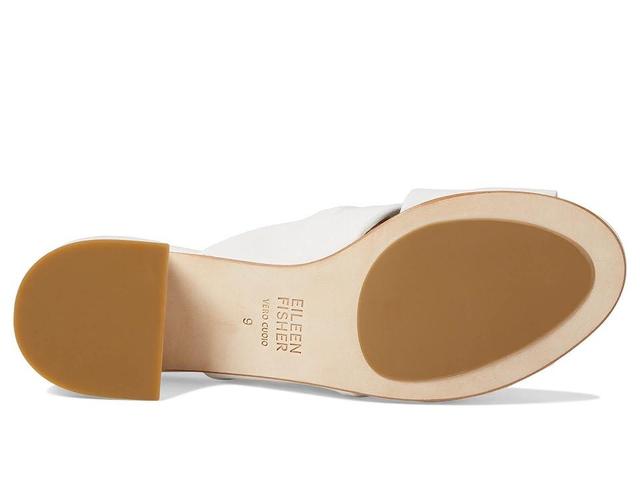 Eileen Fisher Vow Women's Shoes Product Image