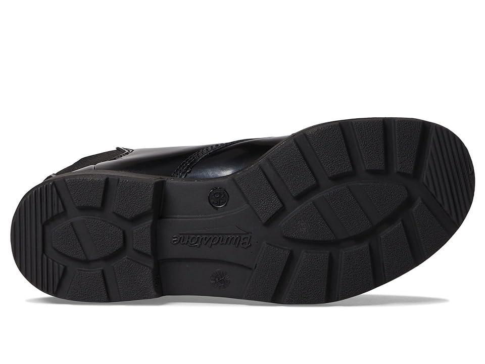 Blundstone Footwear Water Resistant Combat Boot Product Image