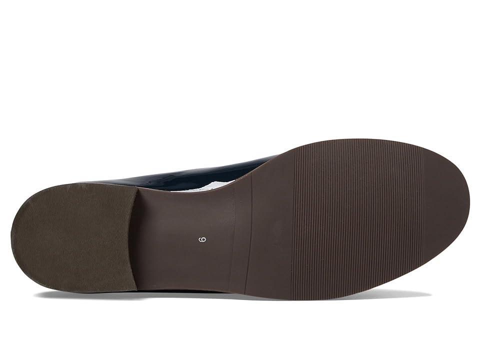 Marc Joseph New York Park Ave Loafer Product Image