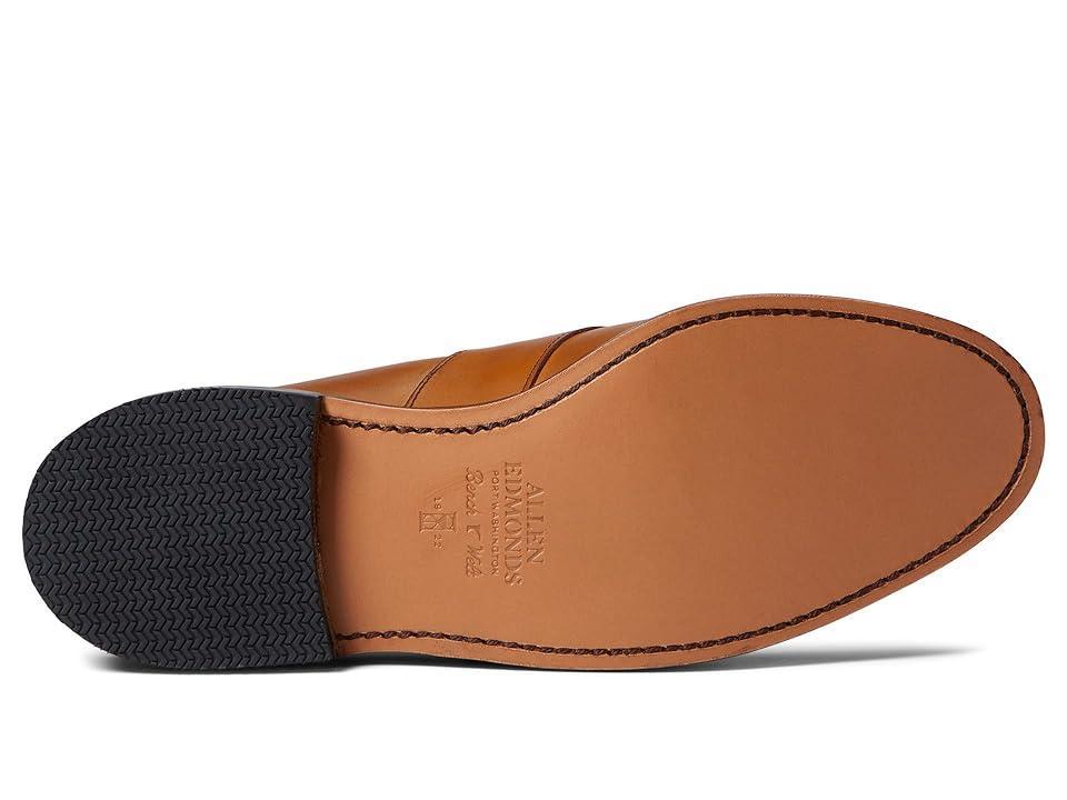 Allen Edmonds Randolph Loafer Product Image